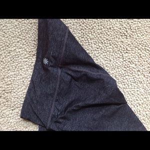 Athleta Pants - Athleta Workout Tights Pants Athleta Pants - Athleta Workout Tights Pants